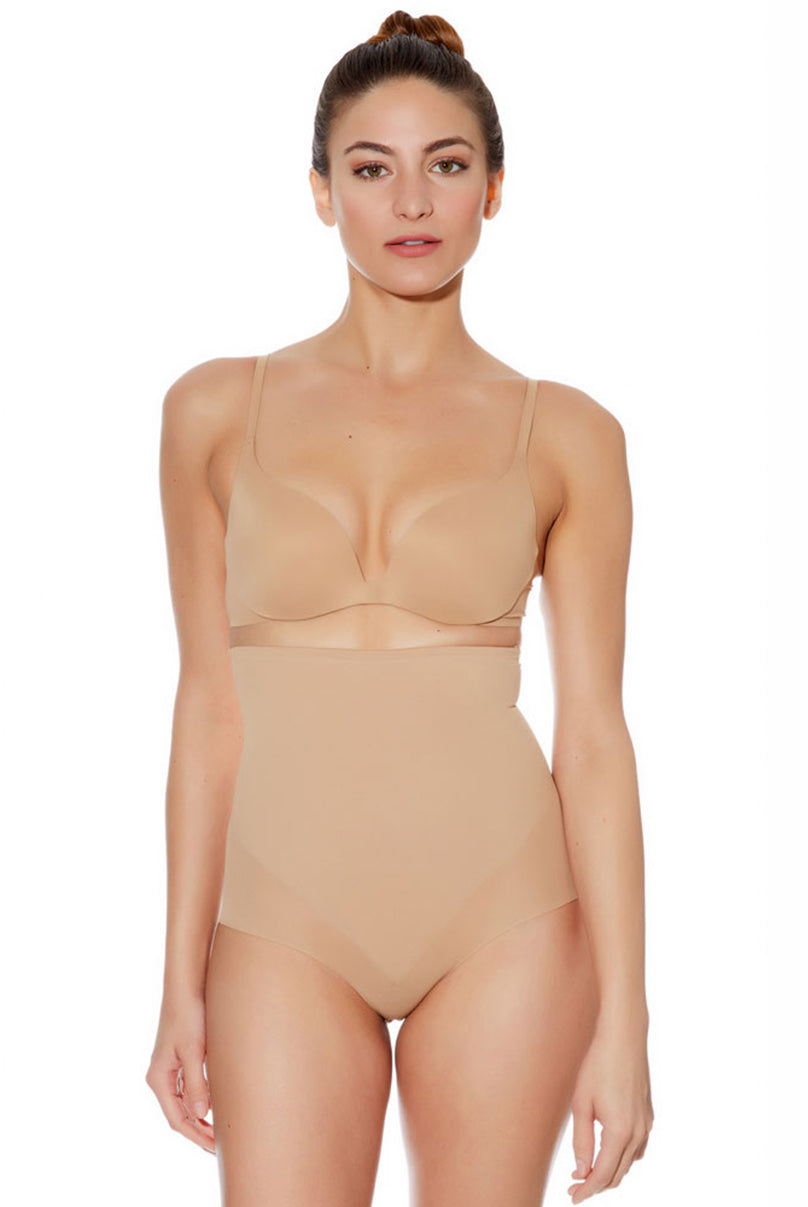 WACOAL - Beauty Secret Summer peau