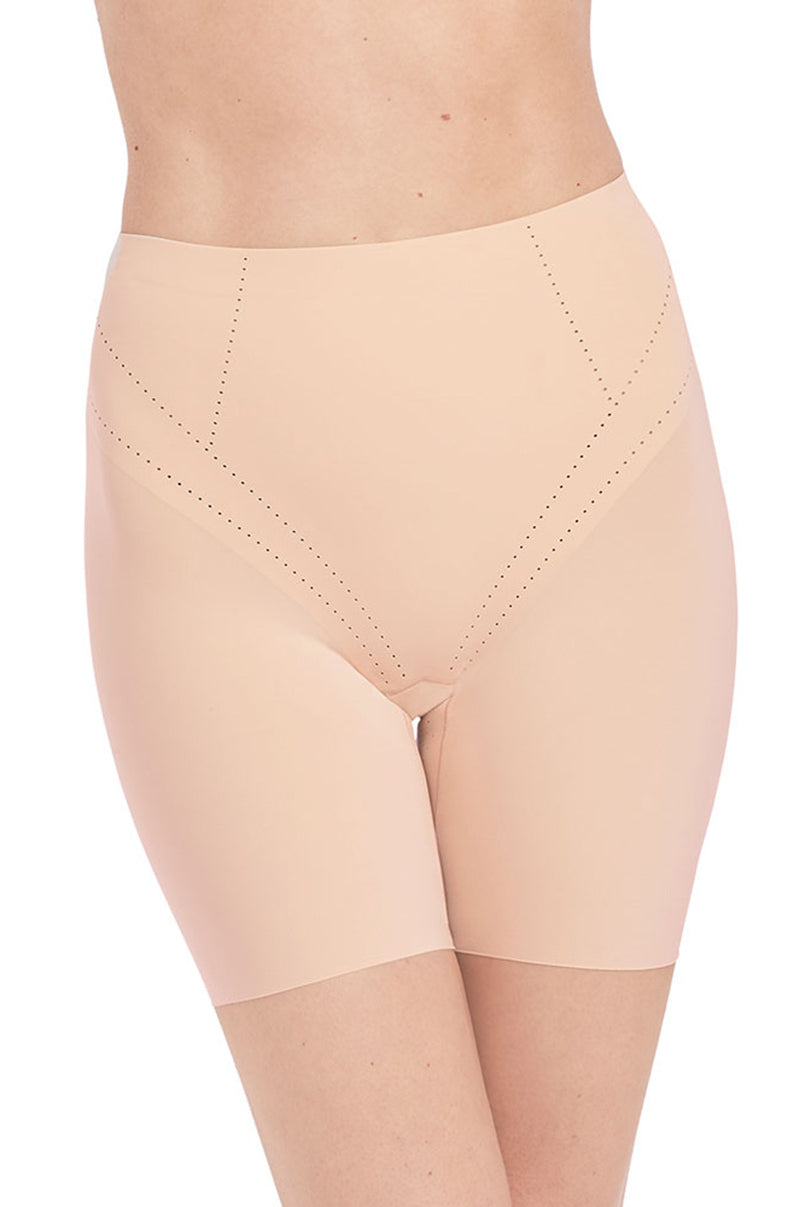 WACOAL - Shape Air peau