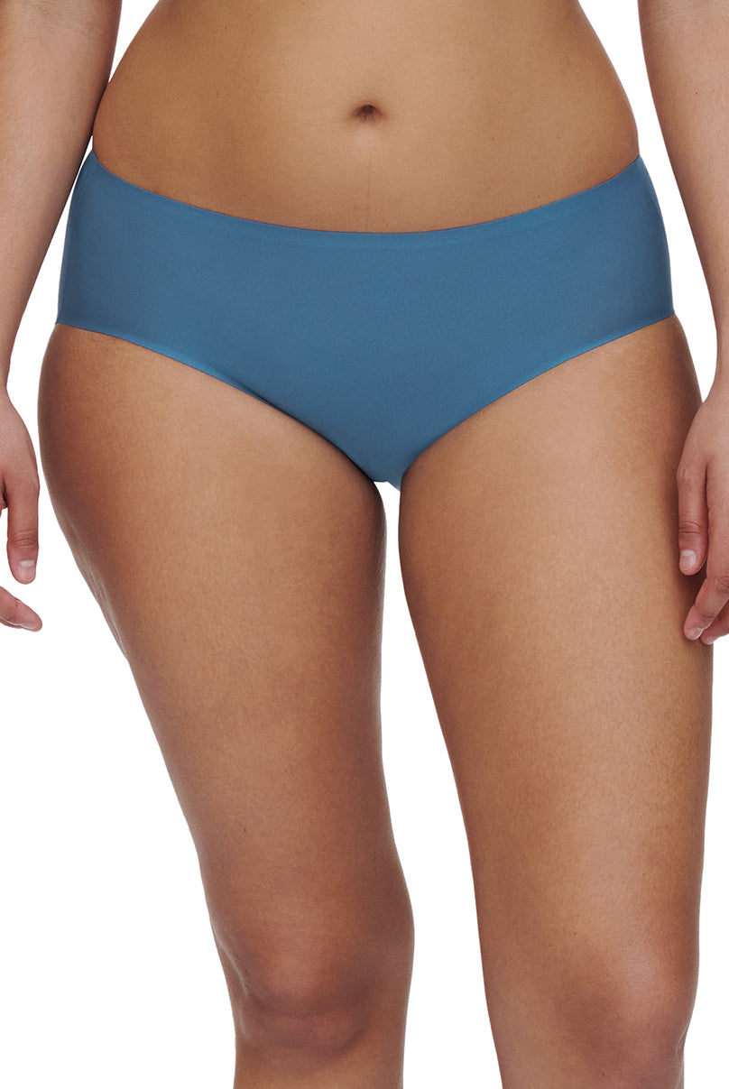 CHANTELLE - Soft Stretch bleu jeans