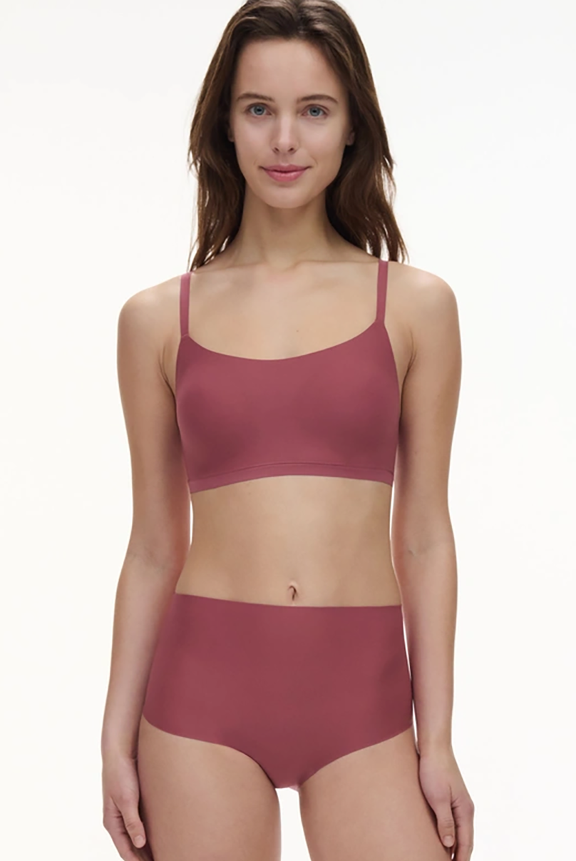 CHANTELLE - Softstretch Sepia