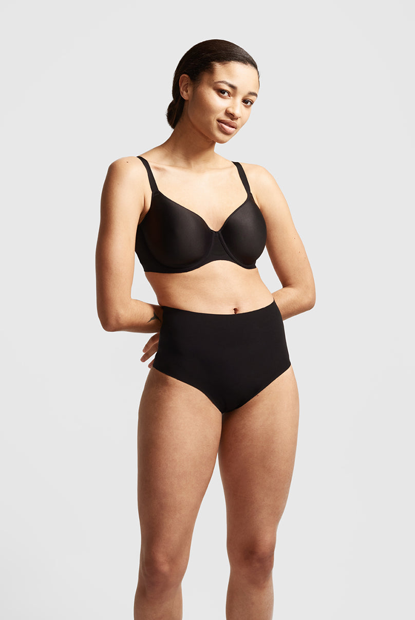 CHANTELLE - Pure Light noir