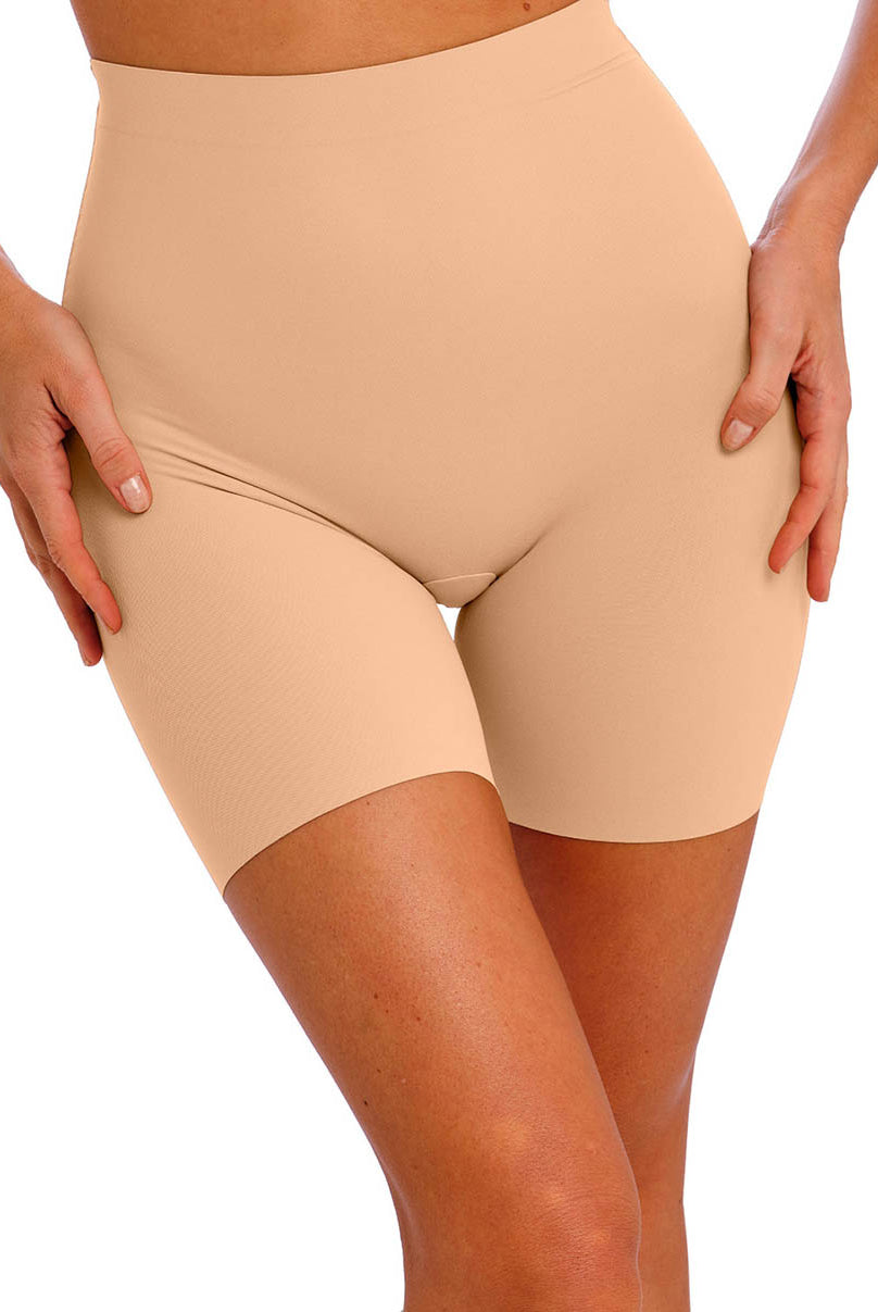 WACOAL - Shape revelation Praline