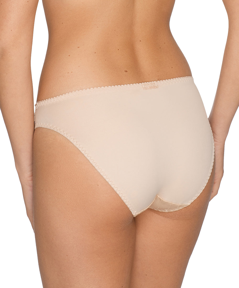 Culotte-Bresilienne-Caffe-Latte-Chair-Deauville-Prima-Donna-Face-0561810