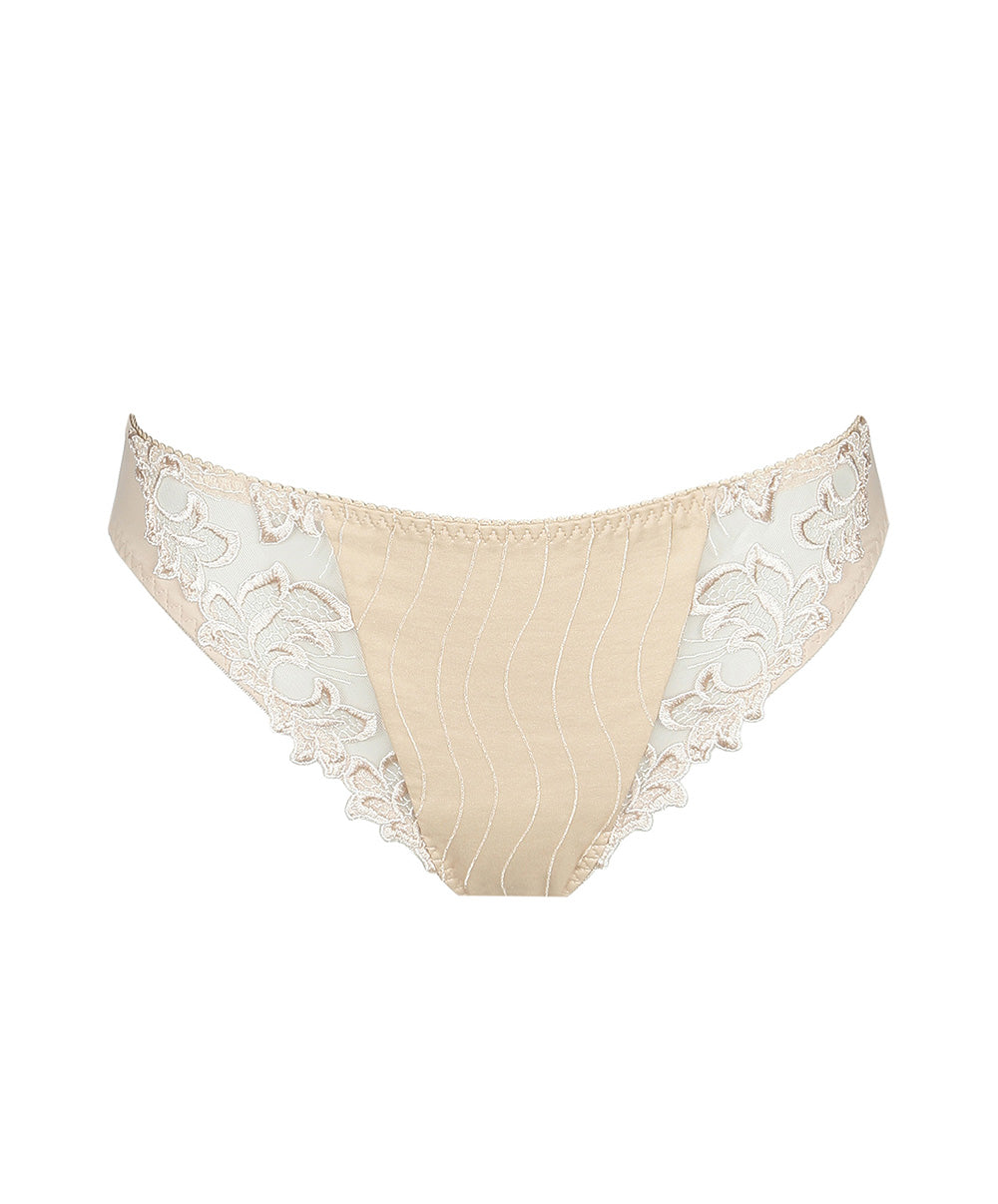 Culotte-Bresilienne-Caffe-Latte-Chair-Deauville-Prima-Donna-Face-0561810