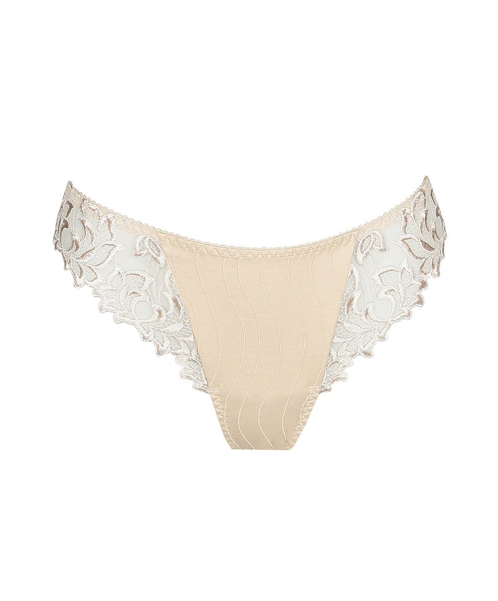 String-Tanga-Caffe-Latte-Chair-Deauville-Prima-Donna-Face-0661810