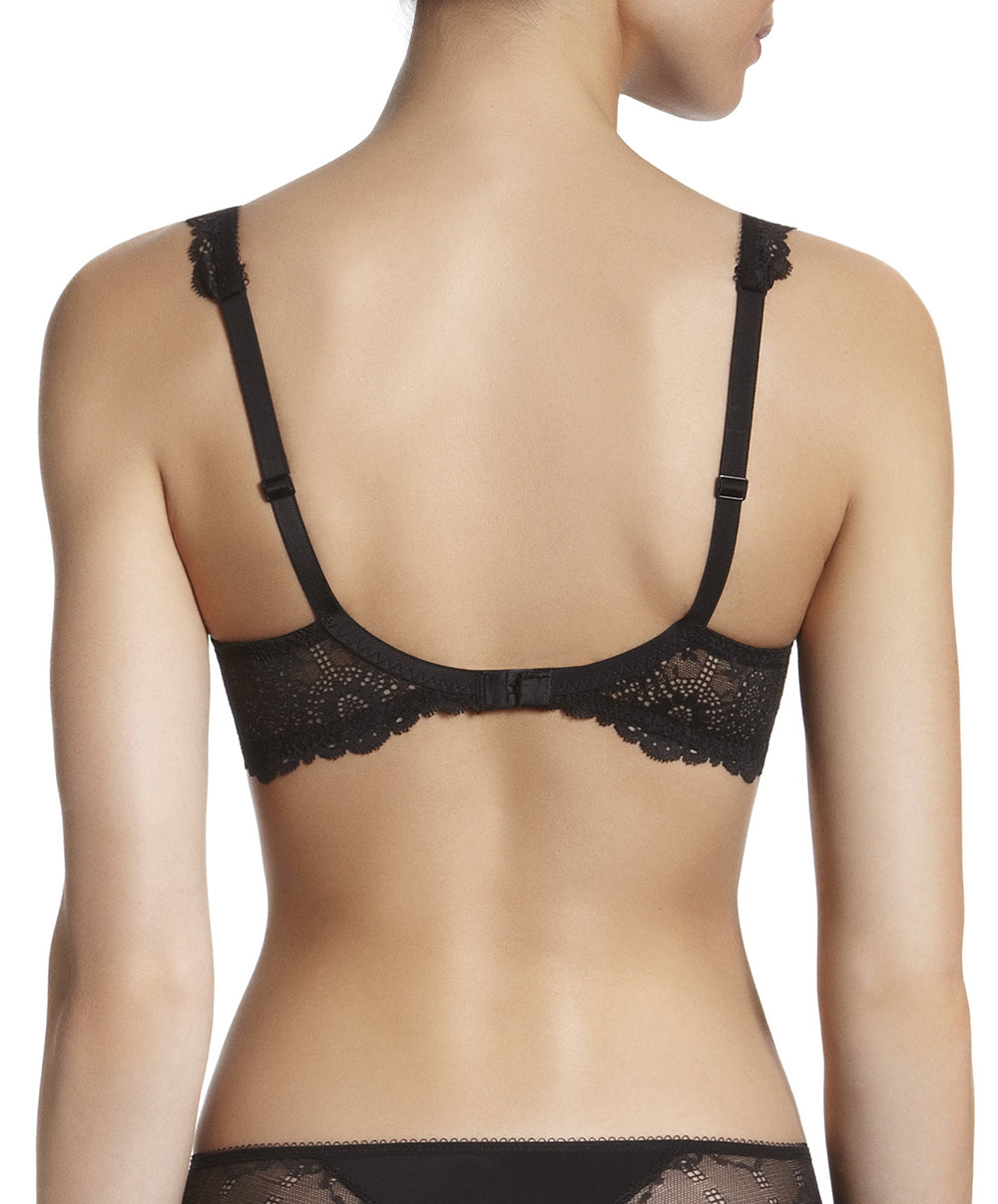 Soutien-gorge-Armature-Galbe-Noir-Caressence-Simone-Perele-Face-12J316