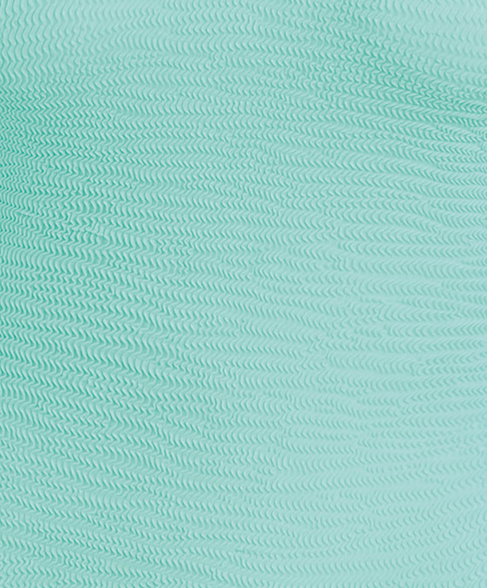 Bas de maillot de bain slip bikini Ibiza waves Frozen Freya swim AS203870-FRN