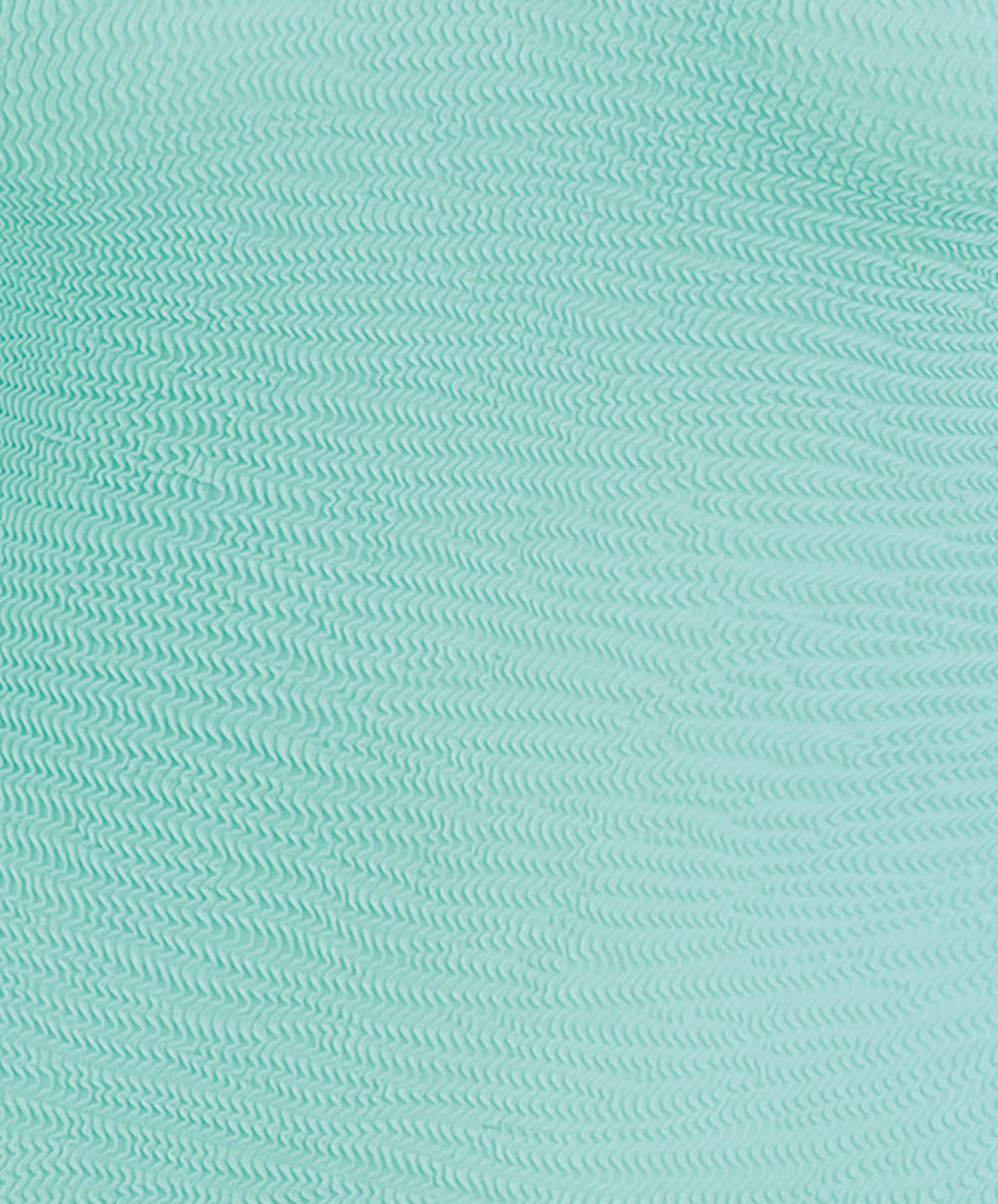 Soutien-gorge de bain 1 pièce Ibiza waves Frozen Freya swim AS203842-FRN