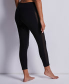 Legging Hot motion Noir Aubade 2H60-NO