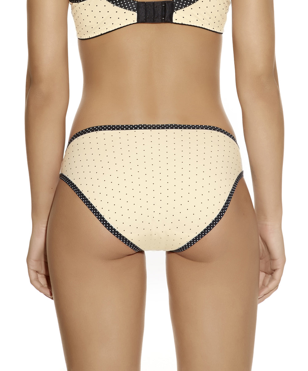 Culotte-Ivoire-Nacre-Pois-Deco-Spotlight-Freya-Face-AA1555