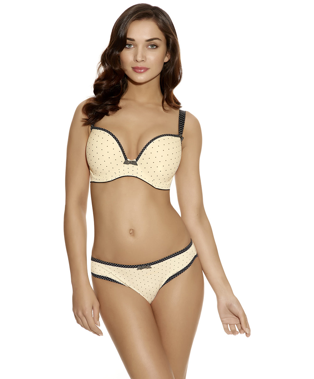 Culotte-Ivoire-Nacre-Pois-Deco-Spotlight-Freya-Face-AA1555