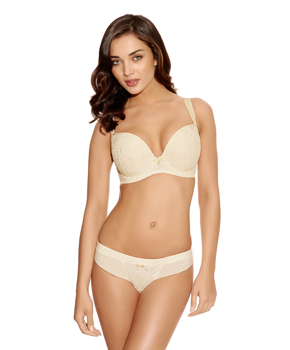 Culotte-Ivoire-Nacre-Deco-Darling-Freya-Face-AA1775