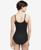 Body basique Chantelle Softstretch noir C10680-011 5