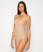 Body-Chantelle-soft-stretch-nude-chair-C10680-0WU 1