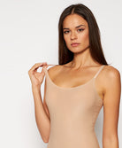 Body-Chantelle-soft-stretch-nude-chair-C10680-0WU 3