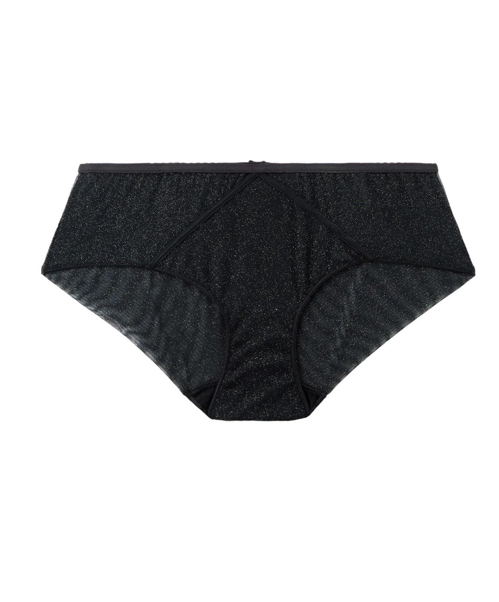 Boxer Nudessence étincelle Aubade FM61-3-ETIN