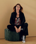 Caraco Antigel de Lise Charmel Parfum de Kerala bain de fleurs ELJ4254-BF