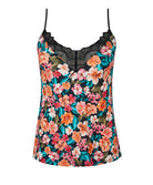 Caraco Antigel de Lise Charmel Parfum de Kerala bain de fleurs ELJ4254-BF