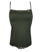 Caraco Antigel de Lise Charmel Simply Perfect éclat aventure ENA5006-EA