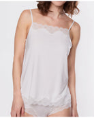 Caraco Simply perfect Antigel de Lise Charmel Nacre ENA5006-NA