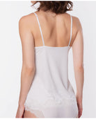 Caraco Simply perfect Antigel de Lise Charmel Nacre ENA5006-NA