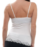 Caraco Simply perfect Antigel de Lise Charmel Nacre ENA5006-NA