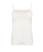 Caraco Simply perfect Antigel de Lise Charmel Nacre ENA5006-NA