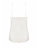 Caraco Simply perfect Antigel de Lise Charmel Nacre ENA5006-NA