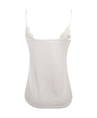 Caraco Antigel de Lise Charmel Stricto Sensuelle écru nacre ELH4217-EN 10