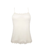 Caraco Antigel de Lise Charmel Daily Paillette nacre ELH4255-NP