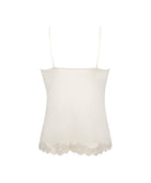 Caraco Antigel de Lise Charmel Daily Paillette nacre ELH4255-NP