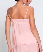 Caraco en viscose Lise Charmel Waouh Mon Amour ALH4256-AA