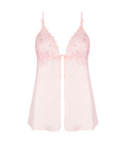 Caraco en viscose Lise Charmel Waouh Mon Amour ALH4256-AA