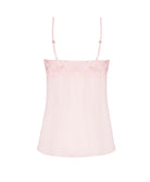 Caraco en viscose Lise Charmel Waouh Mon Amour ALH4256-AA