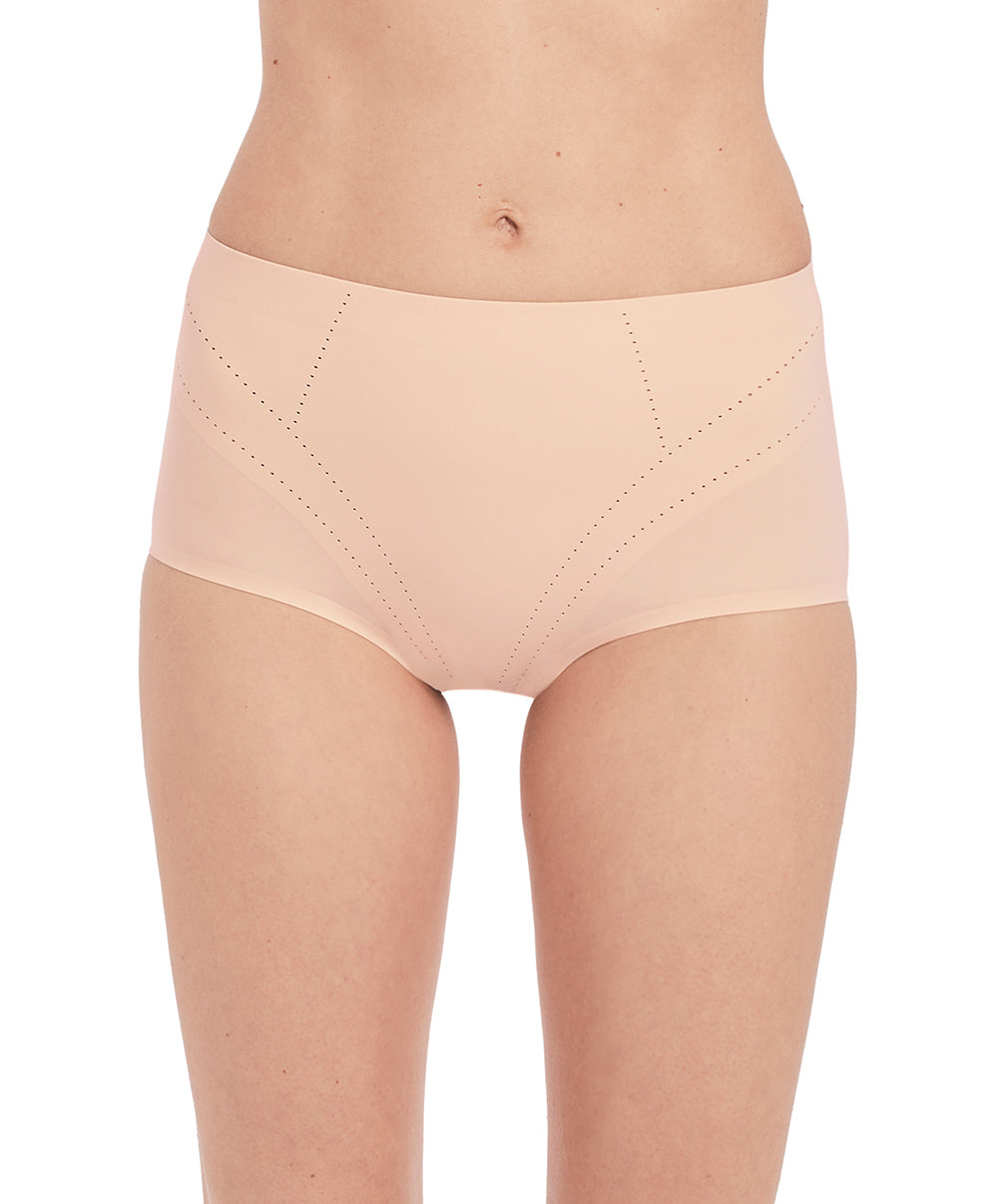 Culotte galbante Wacoal Shape air peau WA809284-263