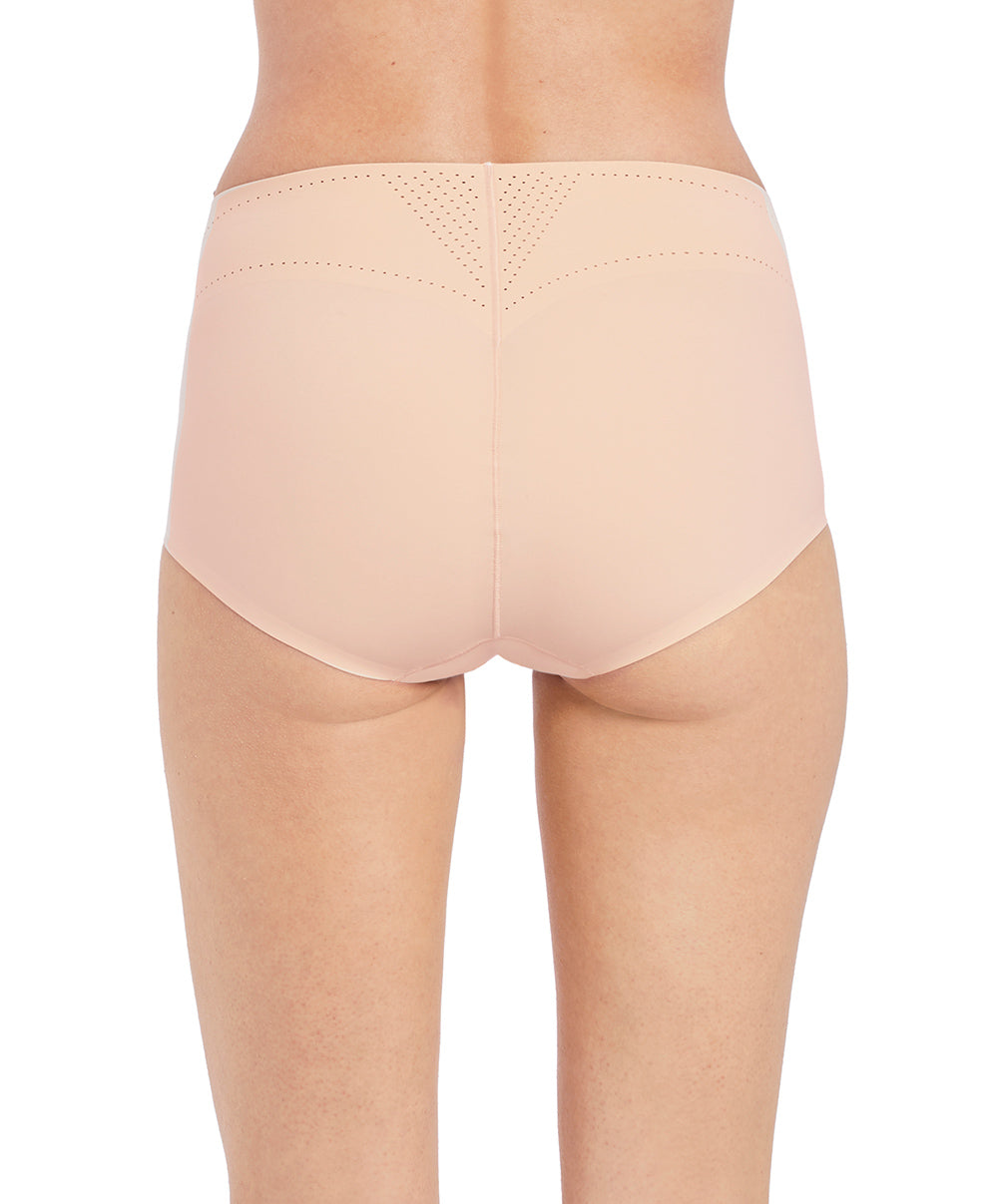 Culotte galbante Wacoal Shape air peau WA809284-263