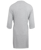 Déshabillé Simply Perfect chiné gris Antigel de Lise Charmel ENA7806-CG