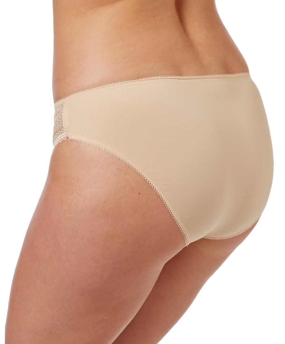 Slip Fantasie Rebecca nude FL2025-NUE