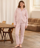 Pyjama interlock PRAG Teccia H24-TE-PRAG-PYK-200