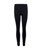 Leggings sport long Antigel de Lise Charmel Énergie Nautique encre ASA3735-EN