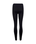 Leggings sport long Antigel de Lise Charmel Énergie Nautique encre ASA3735-EN
