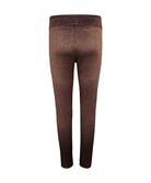 Leggings Antigel de Lise Charmel Disco Dentelle cuivre ELH3746-CD