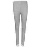 Leggings Antigel de Lise Charmel Simply Perfect chiné gris ENA0906-CG