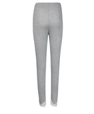 Leggings Antigel de Lise Charmel Simply Perfect chiné gris ENA0906-CG