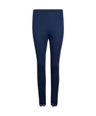 Leggings Antigel de Lise Charmel Simply Perfect bleu marine ENA0906-BM
