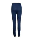 Leggings Antigel de Lise Charmel Simply Perfect bleu marine ENA0906-BM