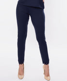 Leggings Antigel de Lise Charmel Simply Perfect bleu marine ENA0906-BM