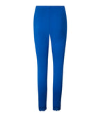 Leggings Antigel de Lise Charmel Simply Perfect bleu cobalt ENA0906-SC 100