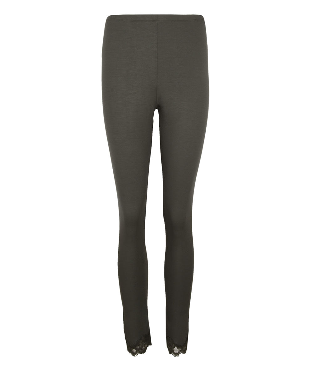 Leggings Antigel de Lise Charmel Simply Perfect éclat aventure ENA0906-EA 10