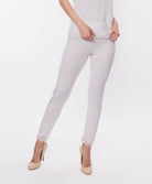 Leggings Antigel de Lise Charmel Simply Perfect nacre ENA0906-NA
